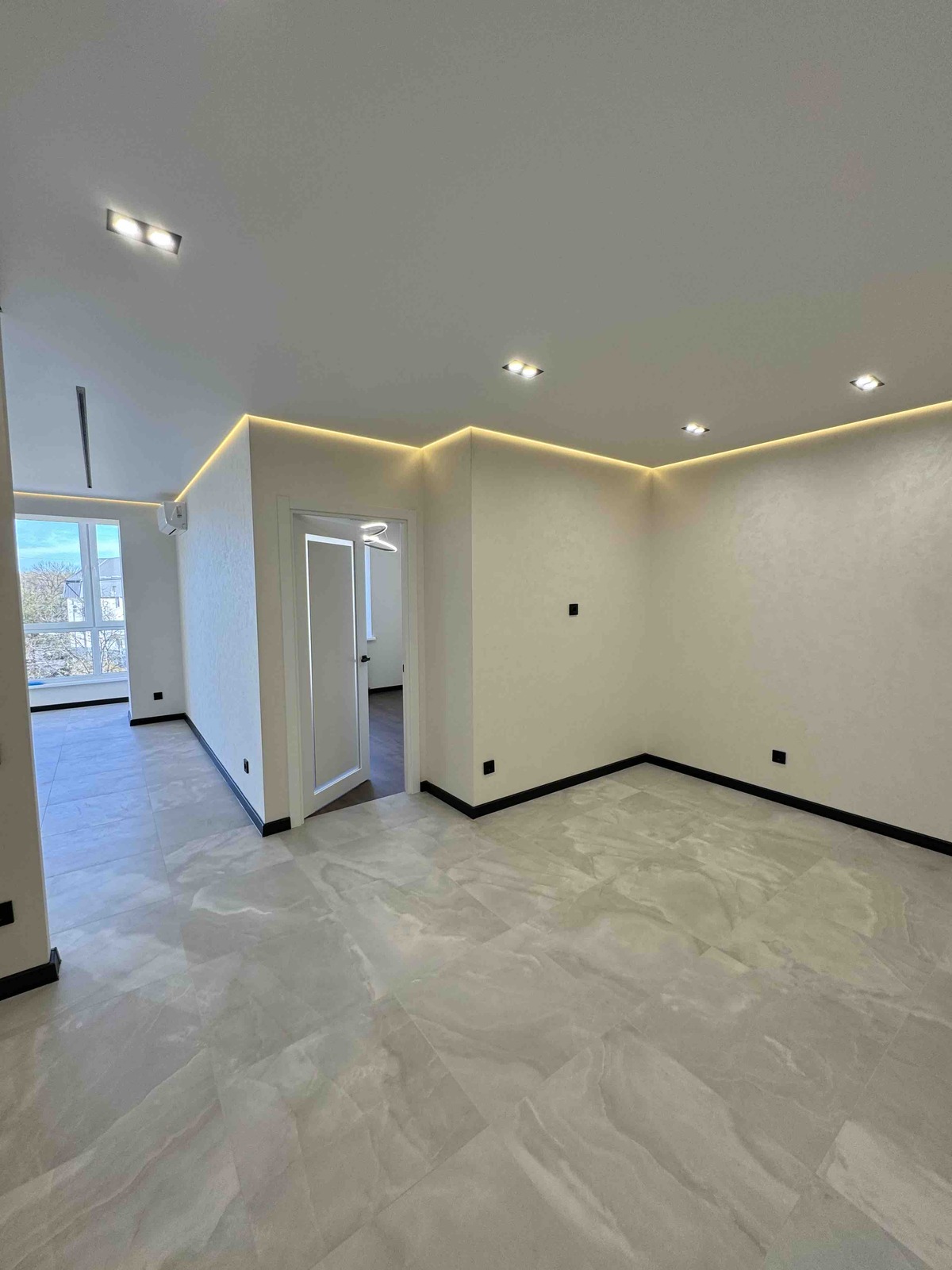 Продається квартира Івано-Франківська, Івано-Франківськ, Центр, Княгинин вул. фото 1 Продається квартира Івано-Франківська, Івано-Франківськ, Центр, Княгинин вул. фото 1