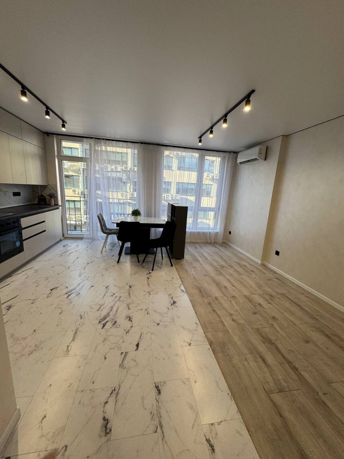 ��������� �������� ���������� ���., �����-���������, �����-����������, ����� ���� 1