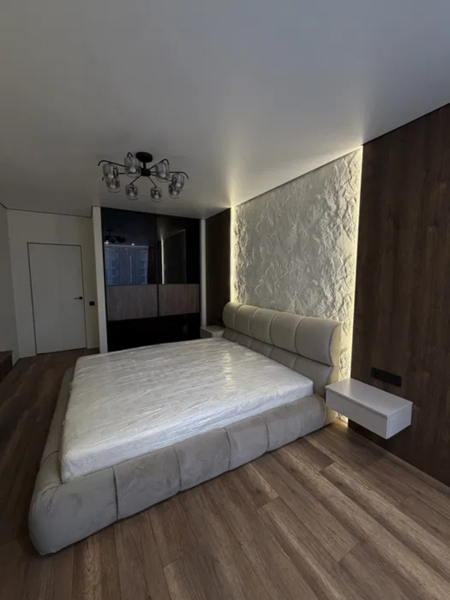 ��������� �������� ������������ ���., �����-���������, �����-����������, ����� ���� 1