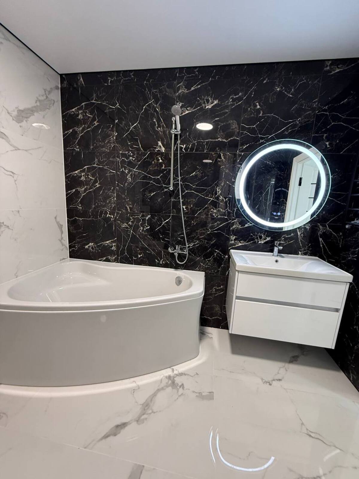 ��������� �������� ������� �������������, �����-���������, �����-����������, �������� ���� 1