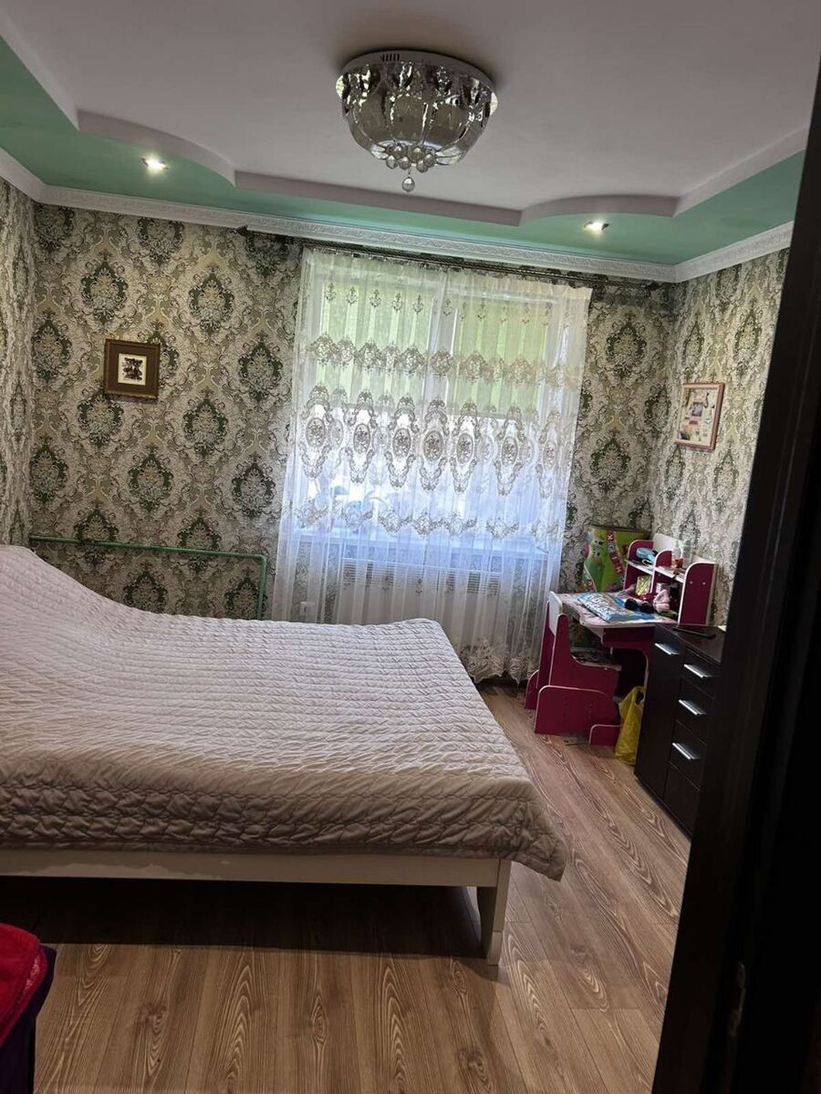 Продається квартира Івано-Франківська, Тисменецький, Тисмениця, Липова, 17Б фото 1 Продається квартира Івано-Франківська, Тисменецький, Тисмениця, Липова, 17Б фото 1