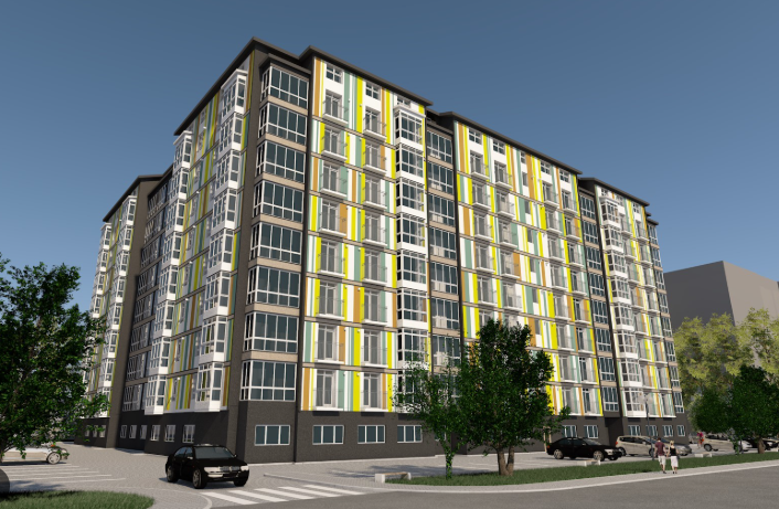 ��������� �������� ������� �. ���., �����-���������, �����-����������, ������ ���� 1