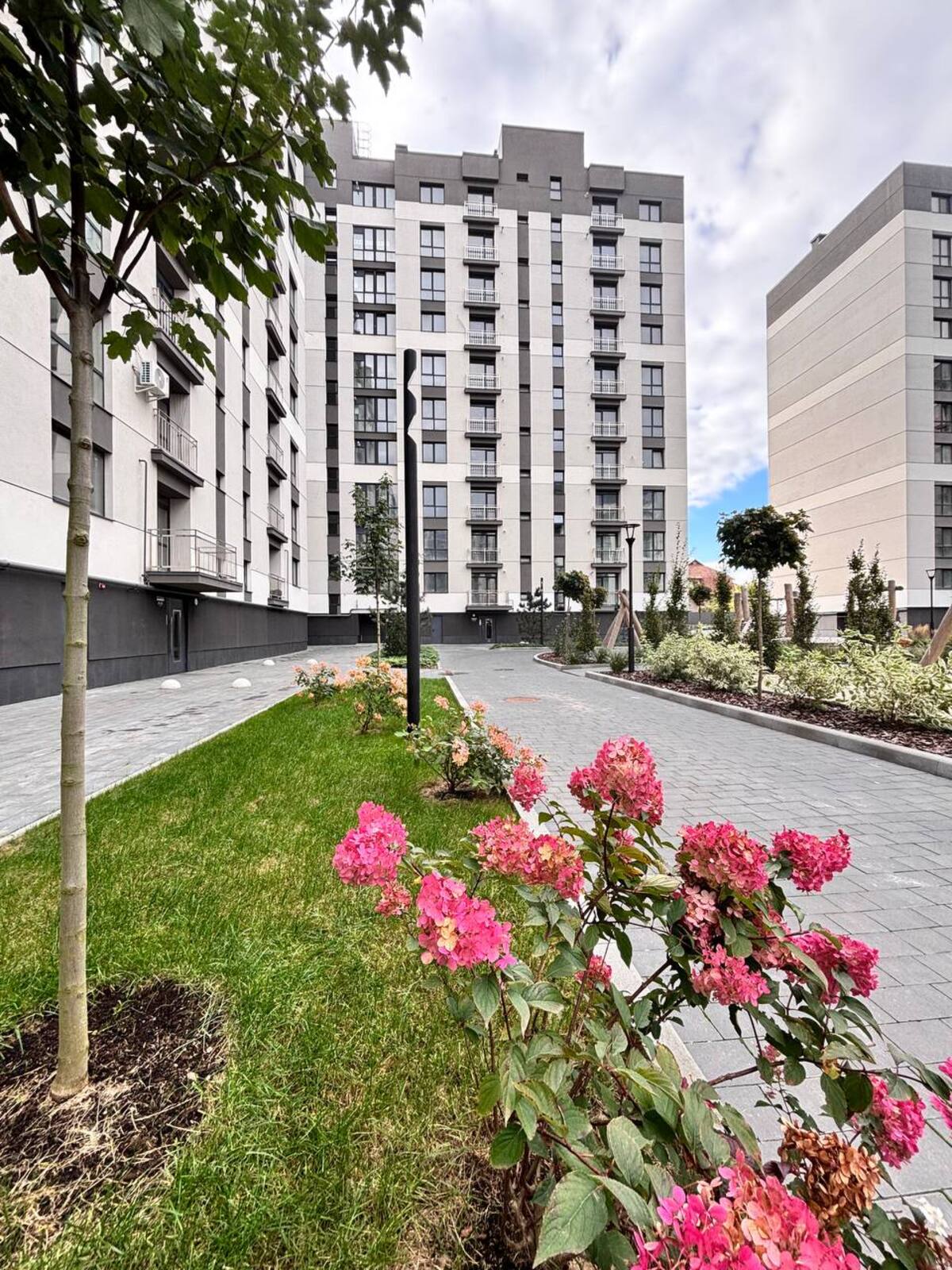 Продається квартира Івано-Франківська, Івано-Франківськ, Мазепи Гетьмана вул. фото 1 Продається квартира Івано-Франківська, Івано-Франківськ, Мазепи Гетьмана вул. фото 1
