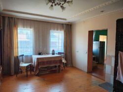 ��������� �������� ������, 44, ���������, ������, �����-���������� ���� 2