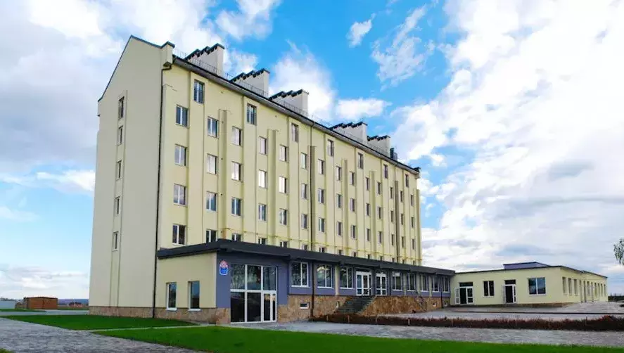 Продається квартира фото 1 Продається квартира фото 1