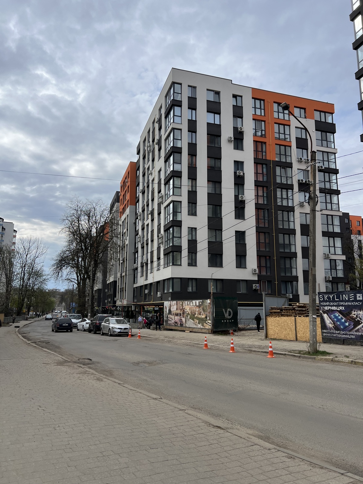 ��������� �������� ����������� ����䳿 ���., 3, �����-���������, �����-����������, ����� ���� 1