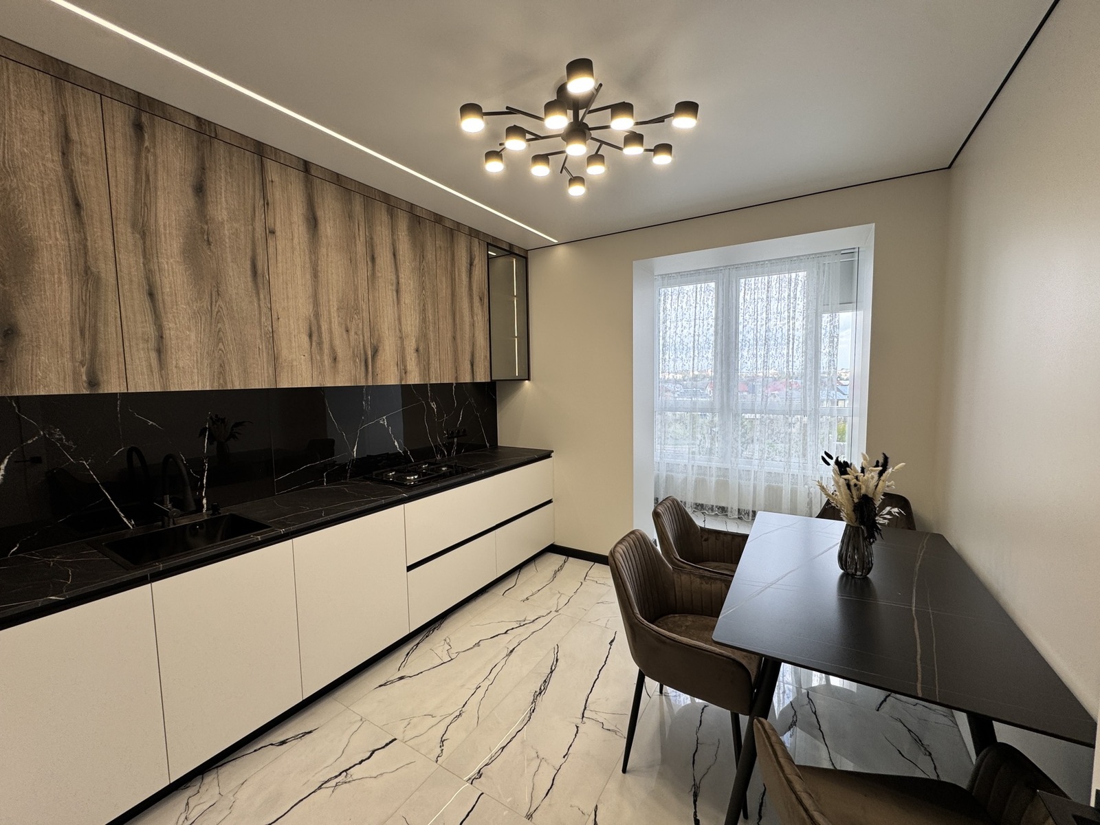 ��������� �������� ���������, �����-���������, �����-����������, ������� ���� 1