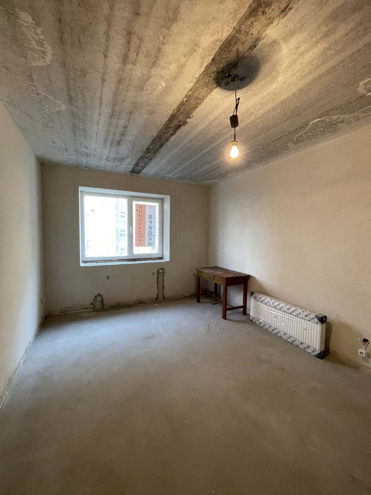 ��������� �������� �����-���������, �����-���������� ���� 1