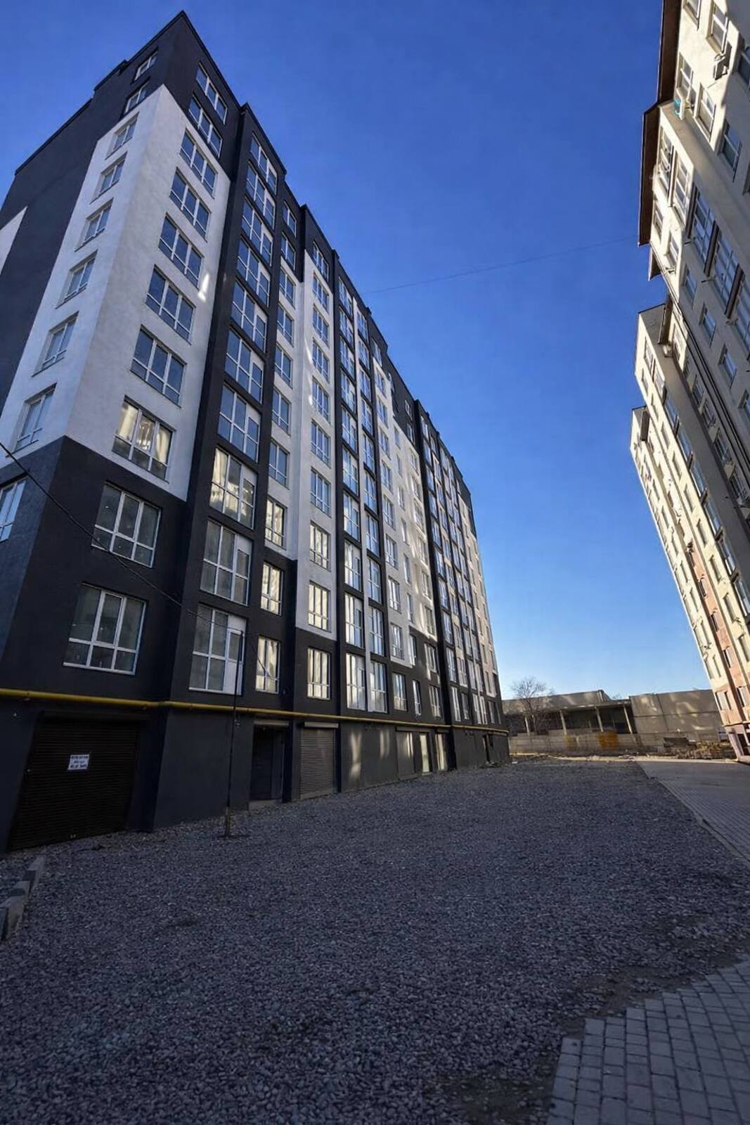 ��������� �������� �����-����������, �����-���������, �����, ���������, 155 ���� 1