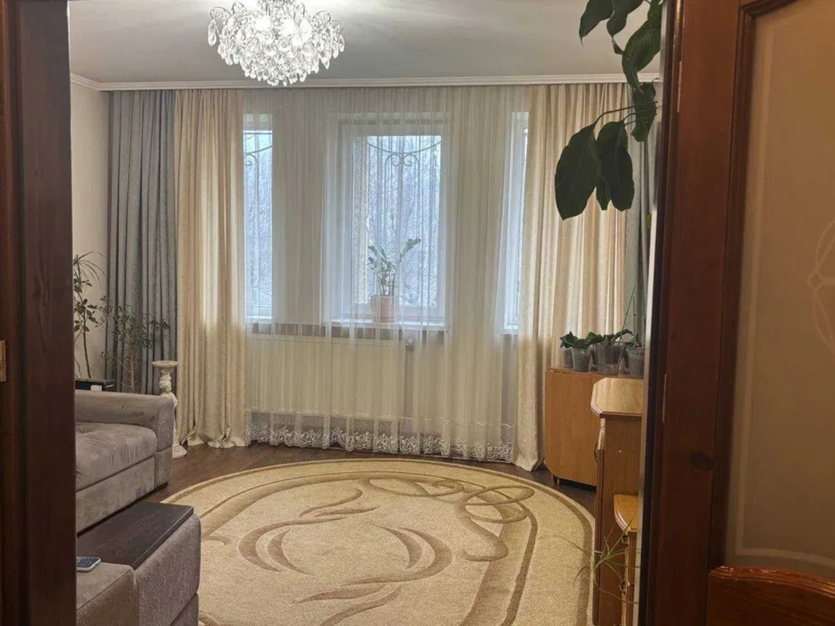 ��������� �������� �����-����������, �����-���������, ������, ����������� ���. ���� 1