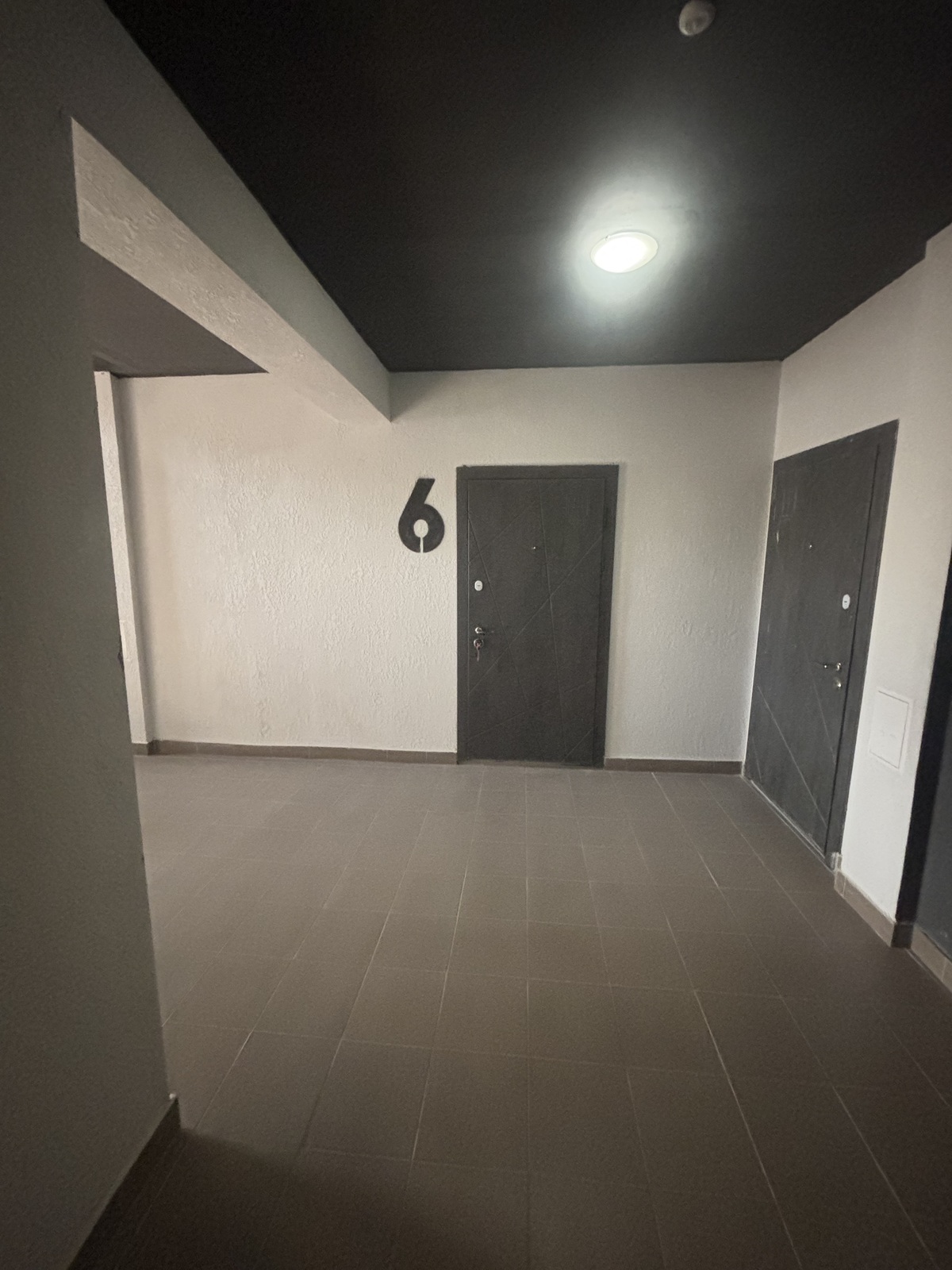 ��������� �������� ����������� ����䳿 ���., 16�, �����-���������, �����-����������, ����� ���� 1