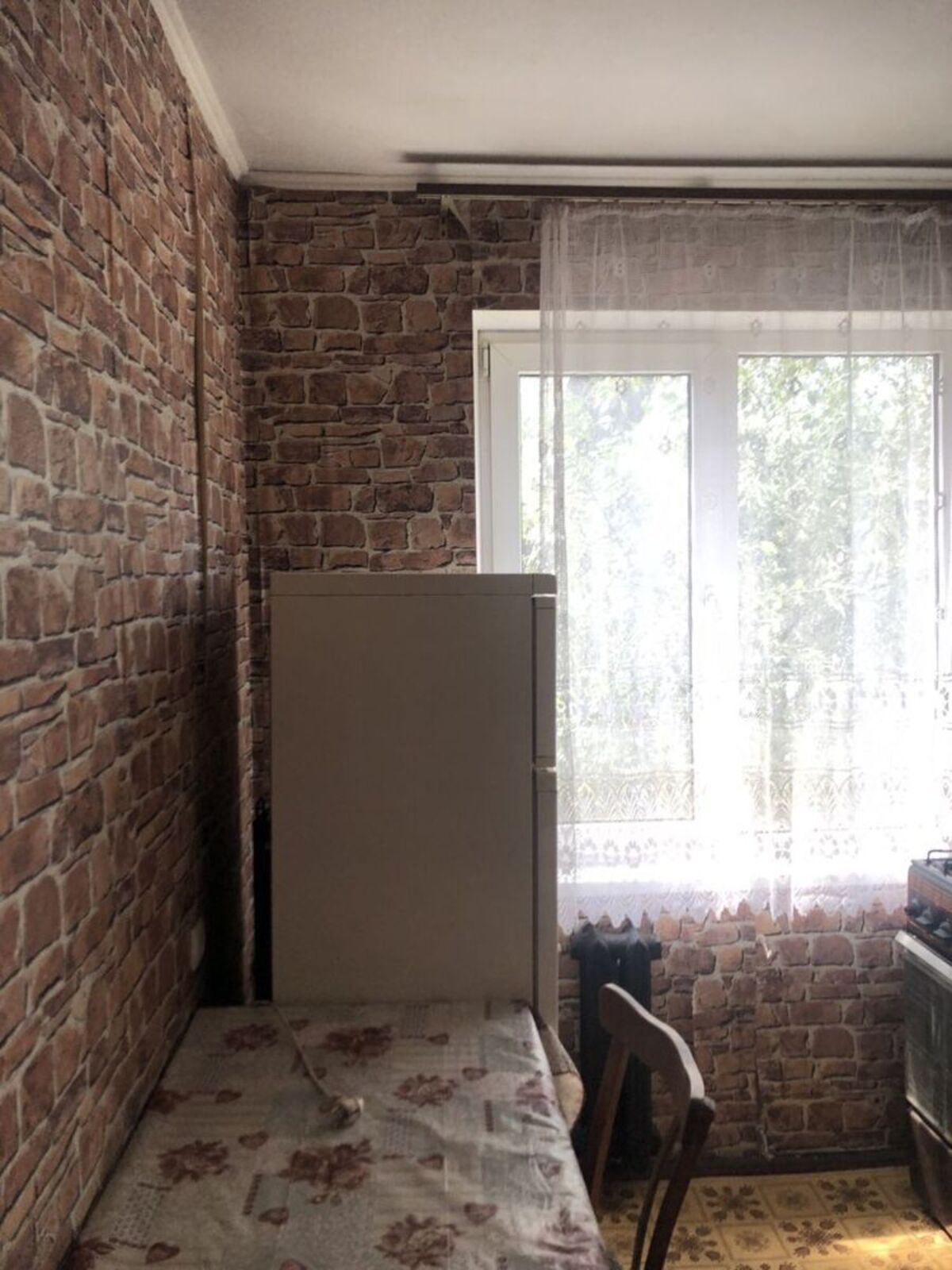 Продається квартира Івано-Франківська, Івано-Франківськ, Хоткевича, Хоткевича Г. вул. фото 1 Продається квартира Івано-Франківська, Івано-Франківськ, Хоткевича, Хоткевича Г. вул. фото 1