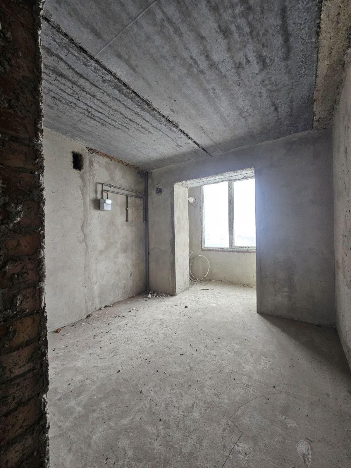 ��������� �������� ���������, 4, �����-���������, �����-����������, ����� ���� 1