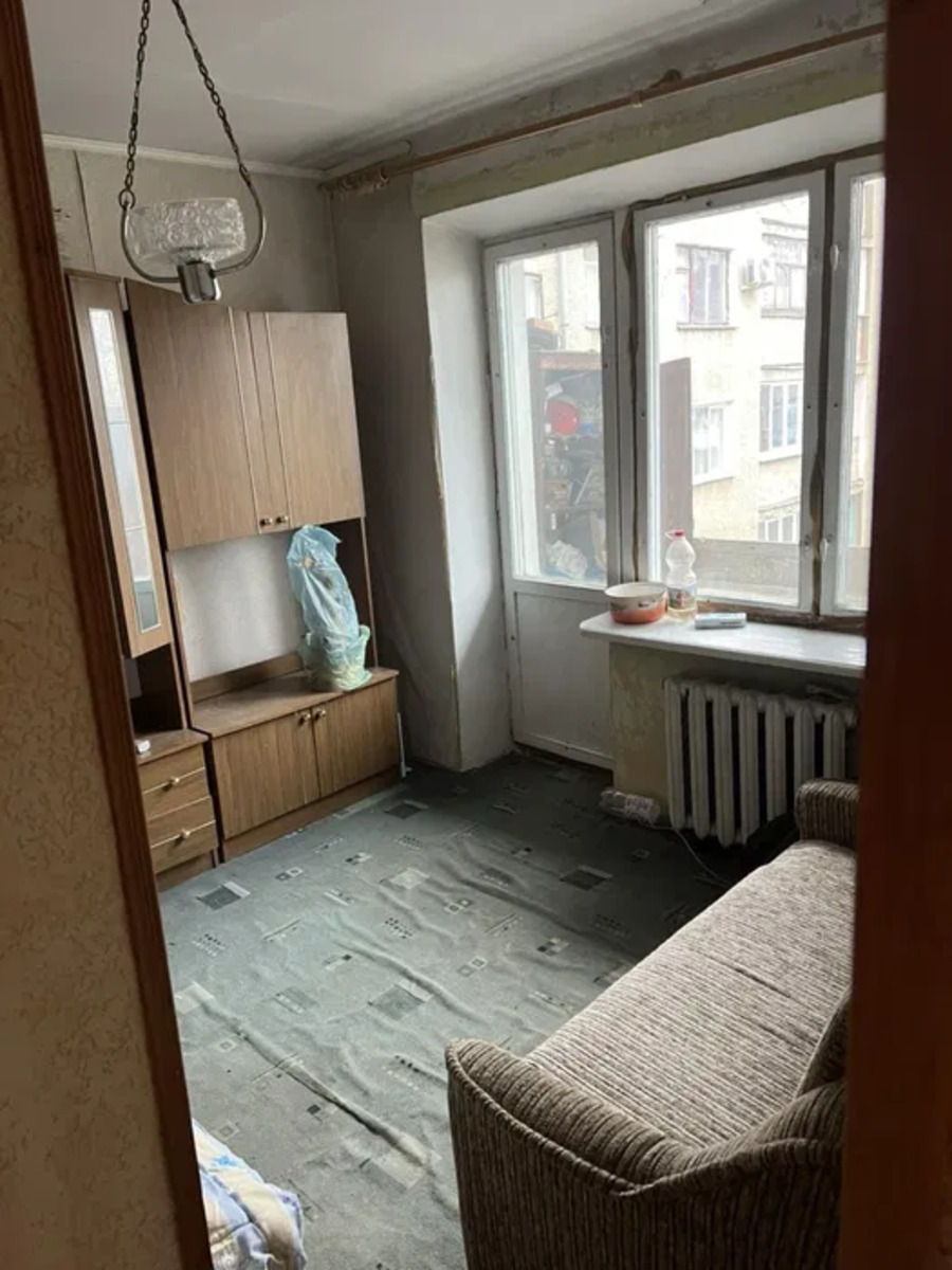 ��������� �������� ������ �������� ���., �����-���������, �����-����������, ��� ���� 1