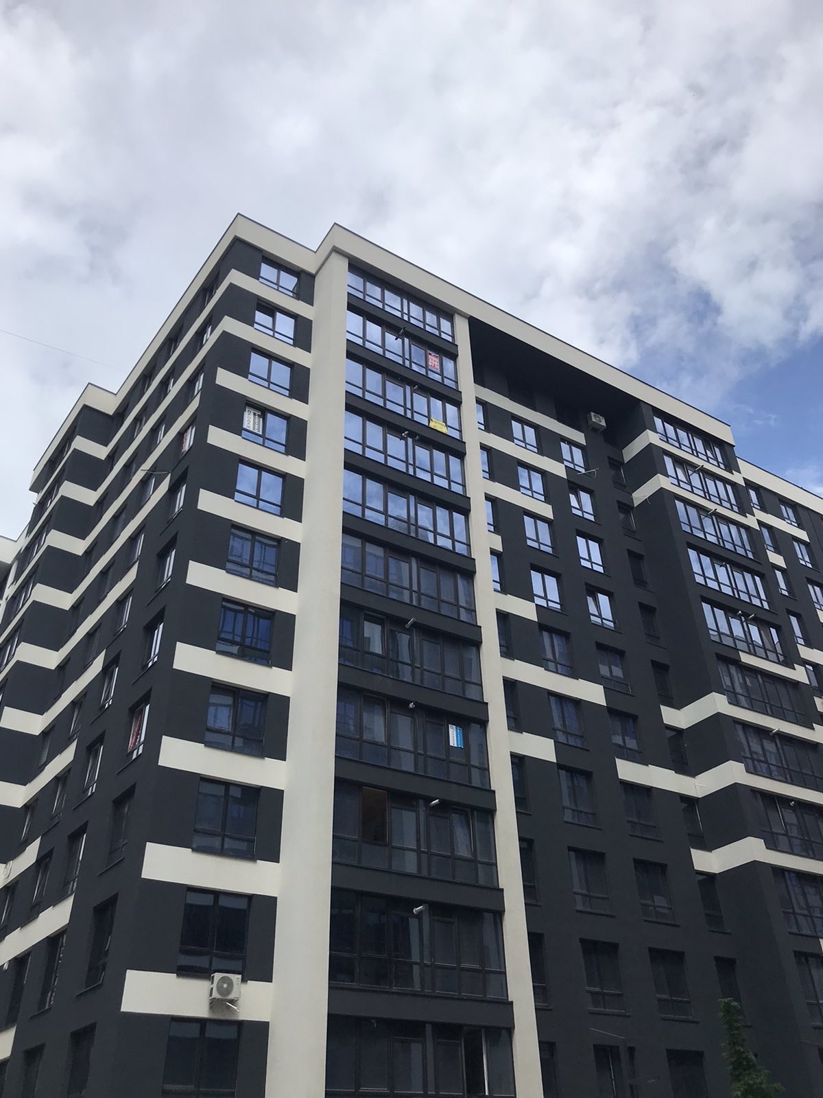 Продається квартира Івано-Франківська, Івано-Франківськ, Пасічна, Хіміків вул., 28 фото 1 Продається квартира Івано-Франківська, Івано-Франківськ, Пасічна, Хіміків вул., 28 фото 1