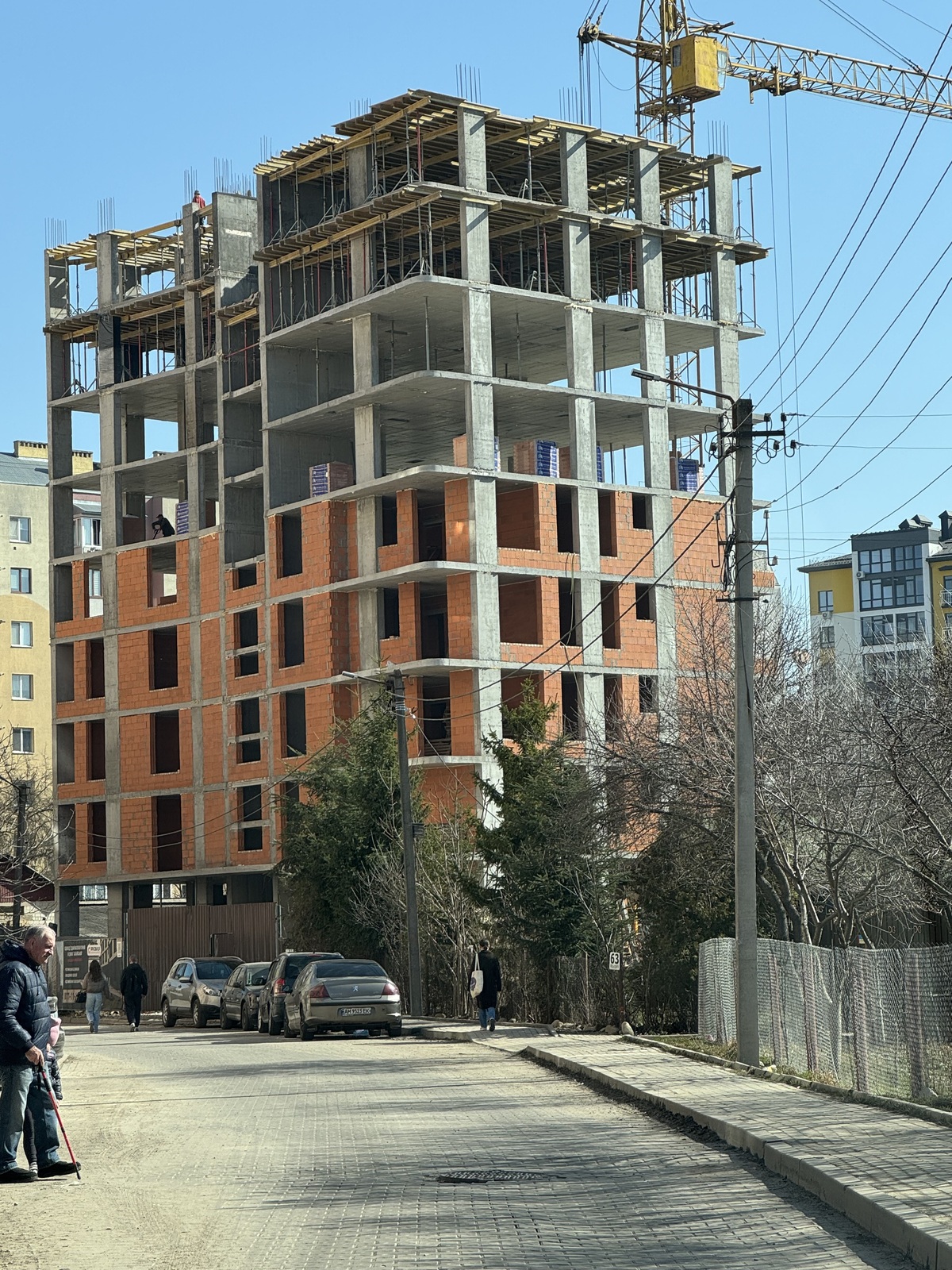 ��������� �������� ���������� ���., �����-���������, �����-����������, ������ ���� 1