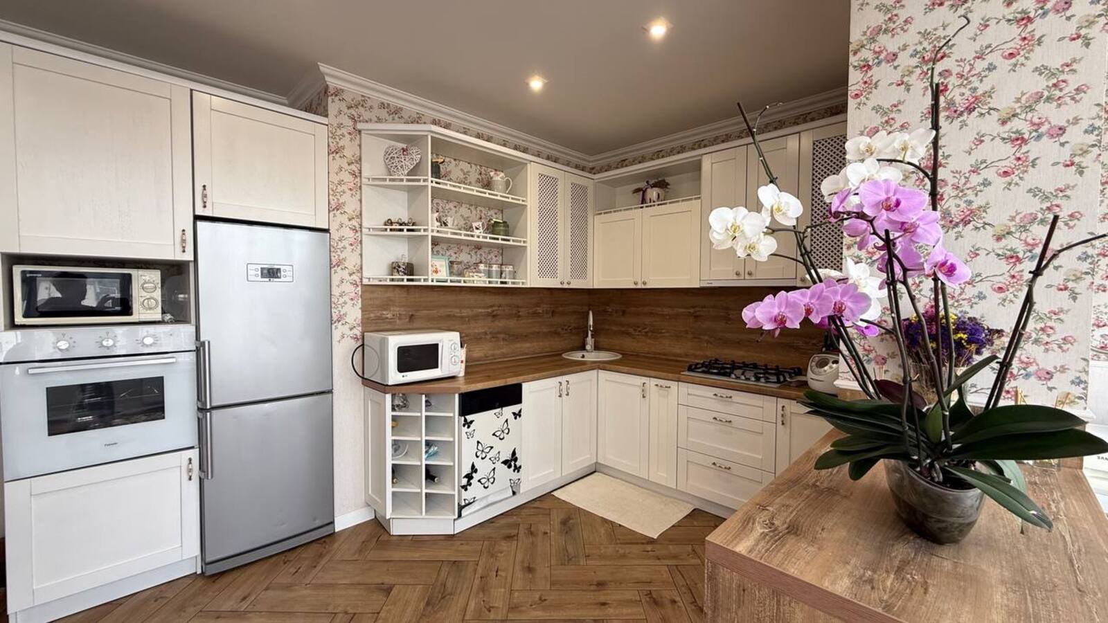 ��������� �������� ����� �. ���., 32, �����-���������, �����-����������, ������ ���� 1