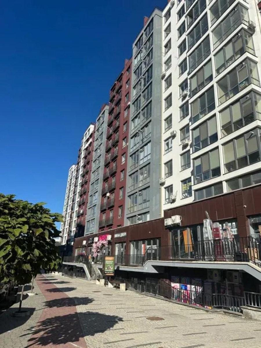 ��������� �������� �������� ���., �����-���������, �����-����������, ����� ���� 1