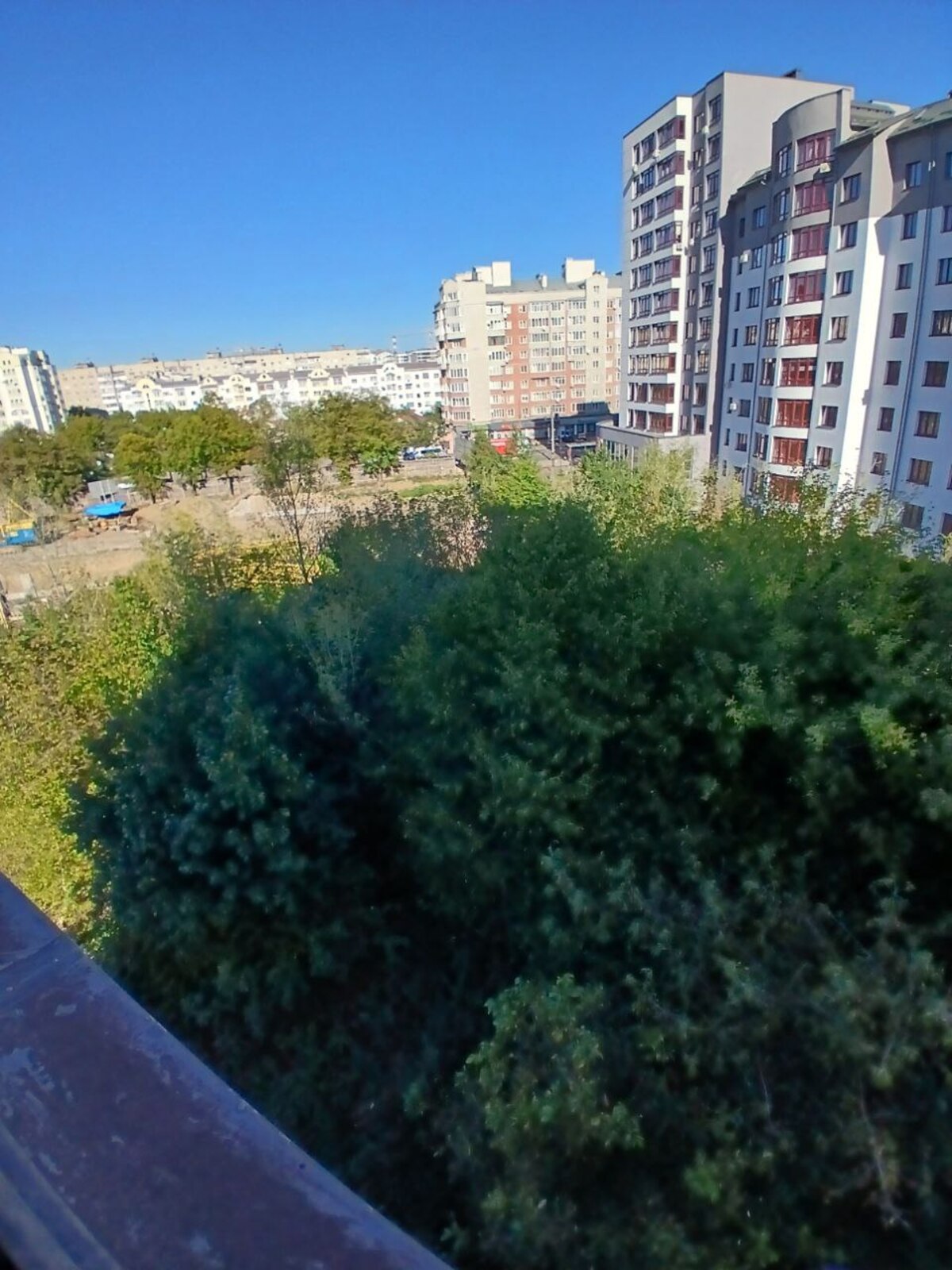 Продається квартира Івано-Франківська, Івано-Франківськ, Пасічна, Витвицького, 9 фото 1 Продається квартира Івано-Франківська, Івано-Франківськ, Пасічна, Витвицького, 9 фото 1