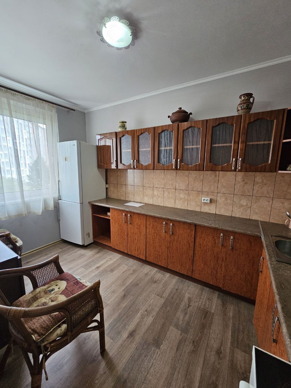 ��������� �������� �����-����������, �����-���������, ������, �������������� ���� 1