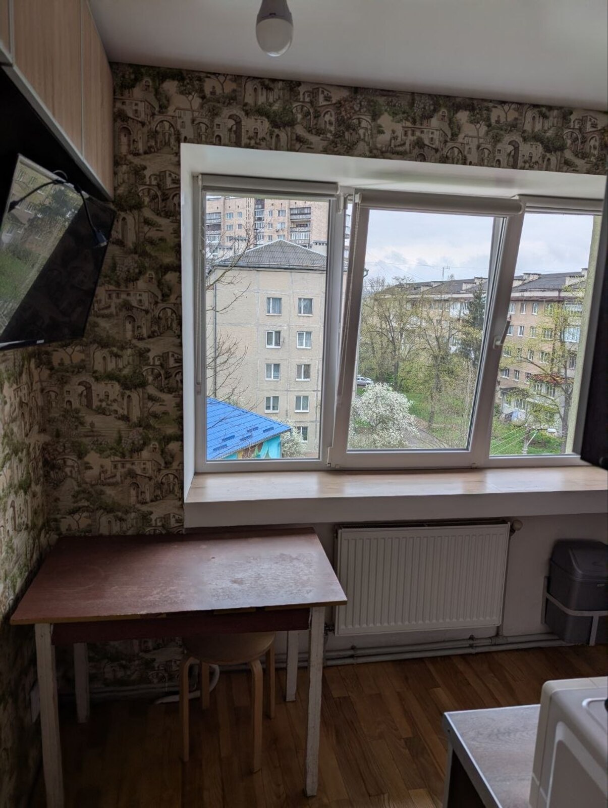 ��������� �������� ��������� ���., �����-���������, �����-���������� ���� 1