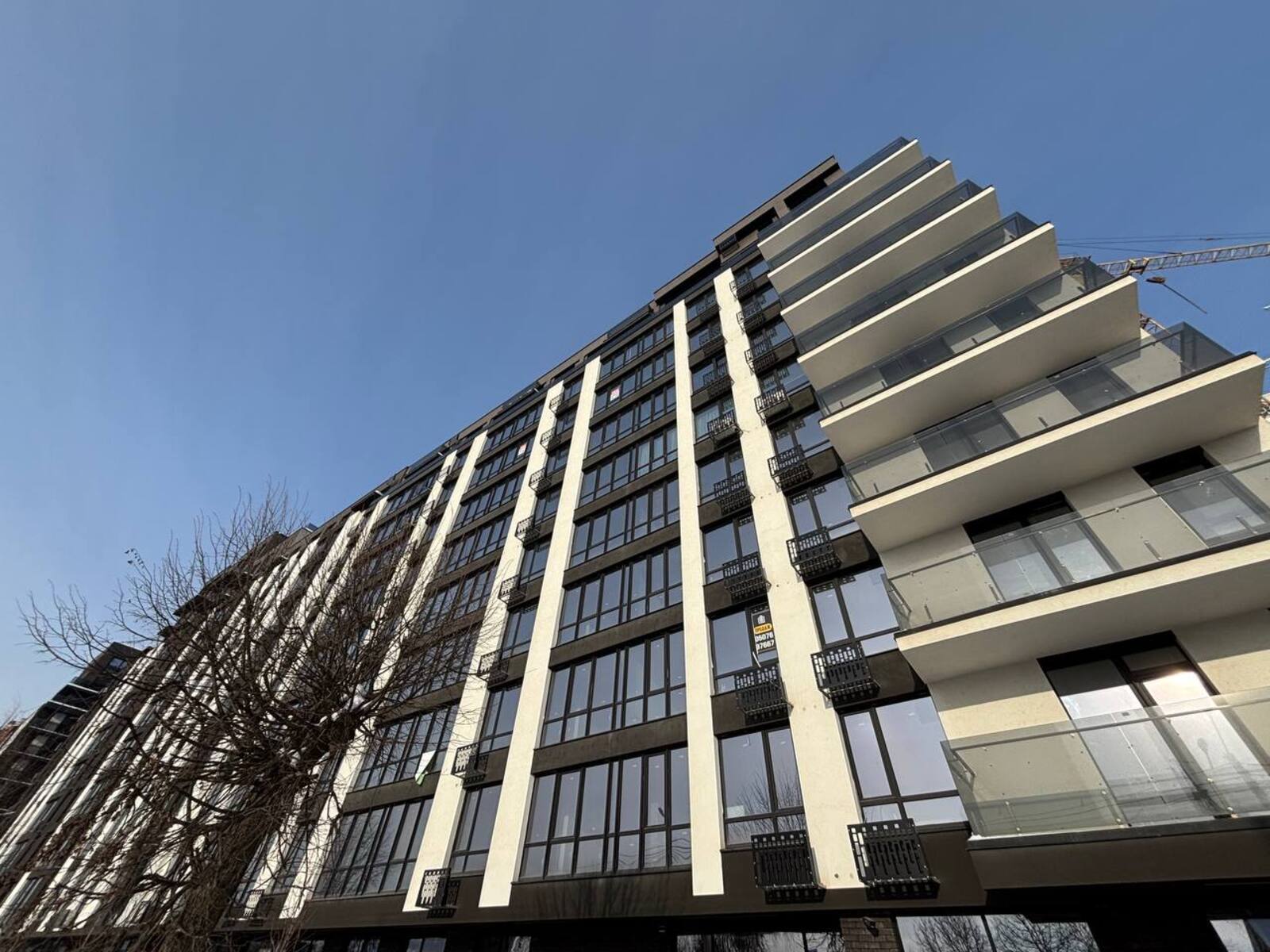 ��������� �������� ����������� �. ���., �����-���������, �����-����������, ����� ���� 1