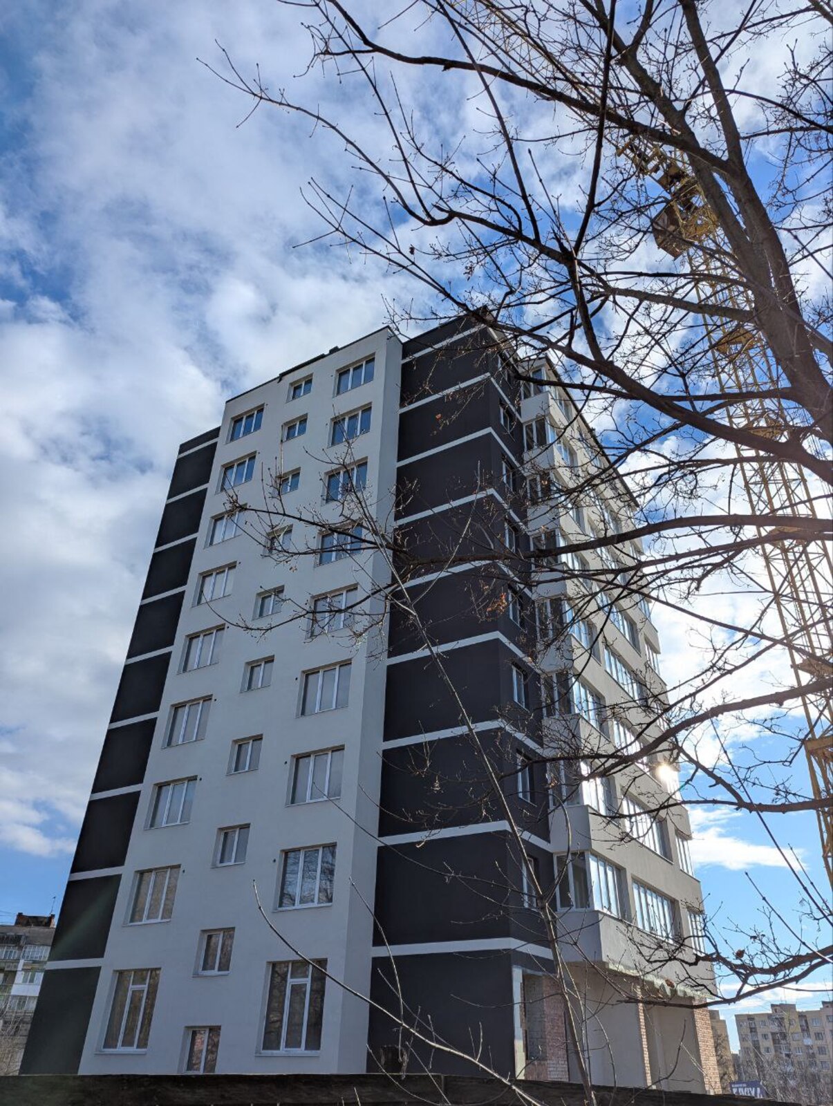 Продається квартира Івано-Франківська, Івано-Франківськ, Пасічна, Галицька фото 1 Продається квартира Івано-Франківська, Івано-Франківськ, Пасічна, Галицька фото 1