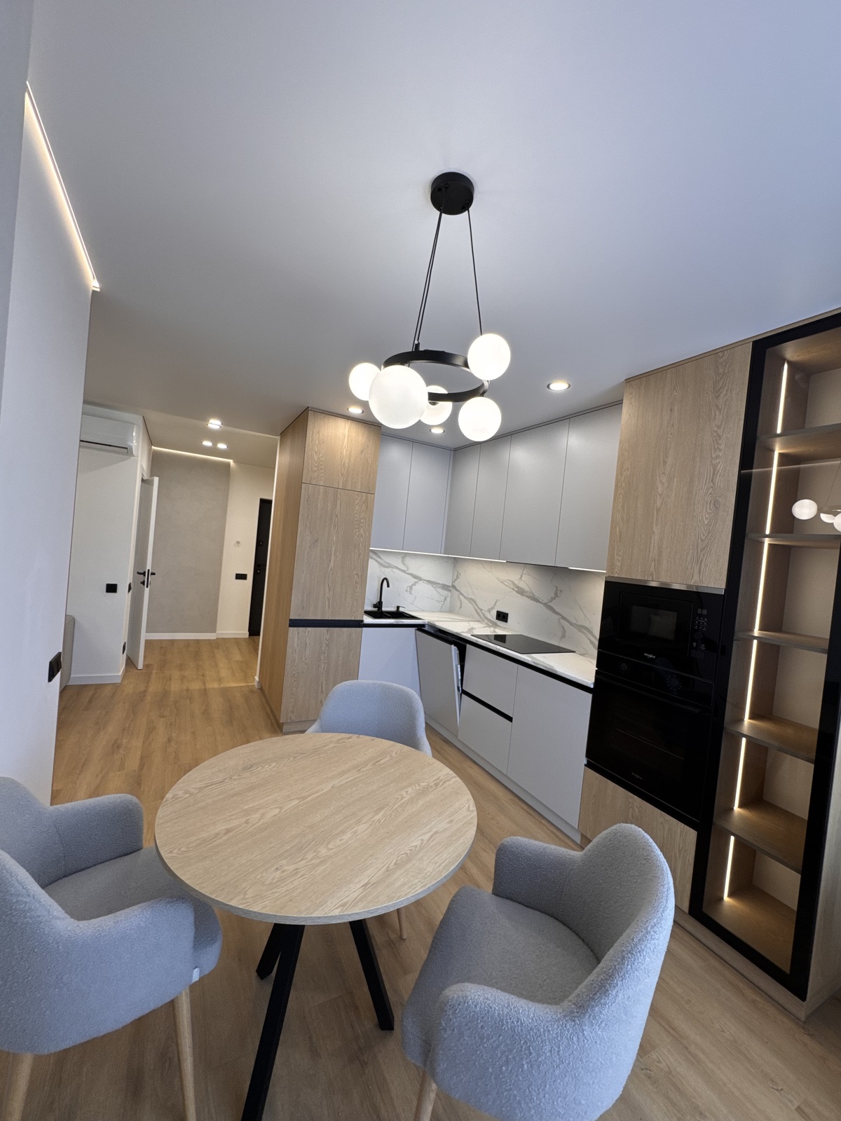 ��������� �������� ����������� ���., �����-���������, �����-����������, �������� ���� 1