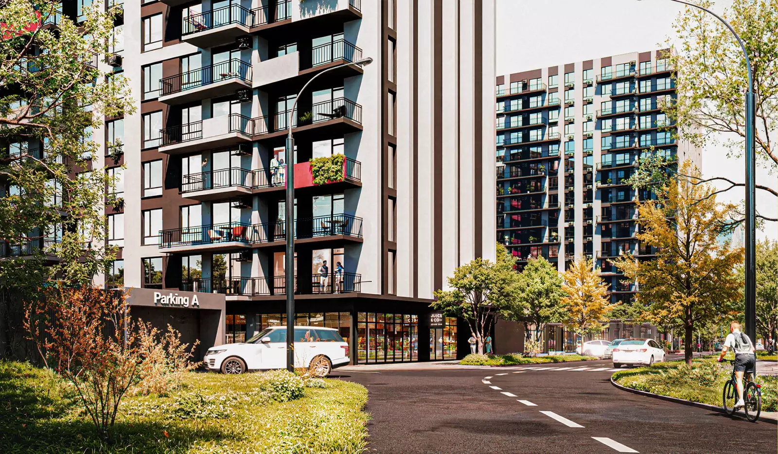 ��������� �������� ������������, �����-���������, �����-����������, ����� ���� 1