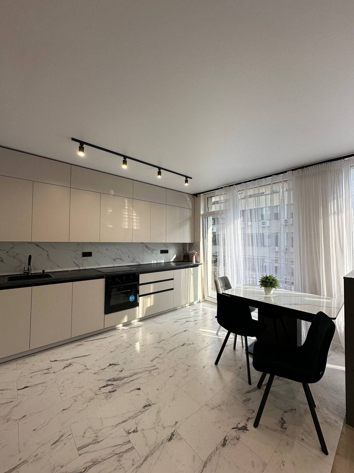 ��������� �������� ���������� ���., �����-���������, �����-����������, ����� ���� 1