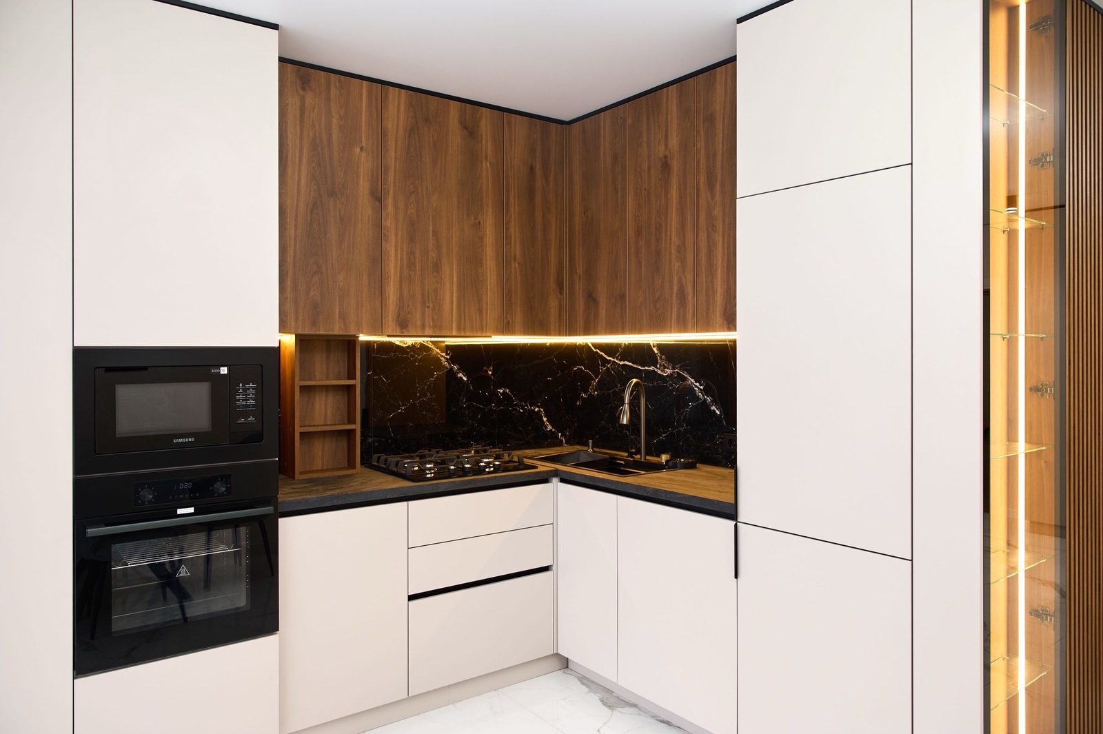 ��������� �������� ����, 100, �����-���������, �����-����������, ������ ���� 1