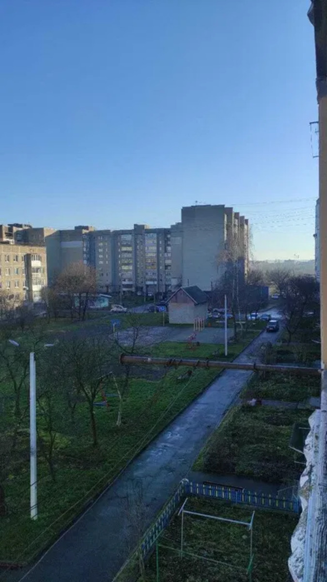 ��������� �������� ������, 3, �����, ����������, �����-���������� ���� 1