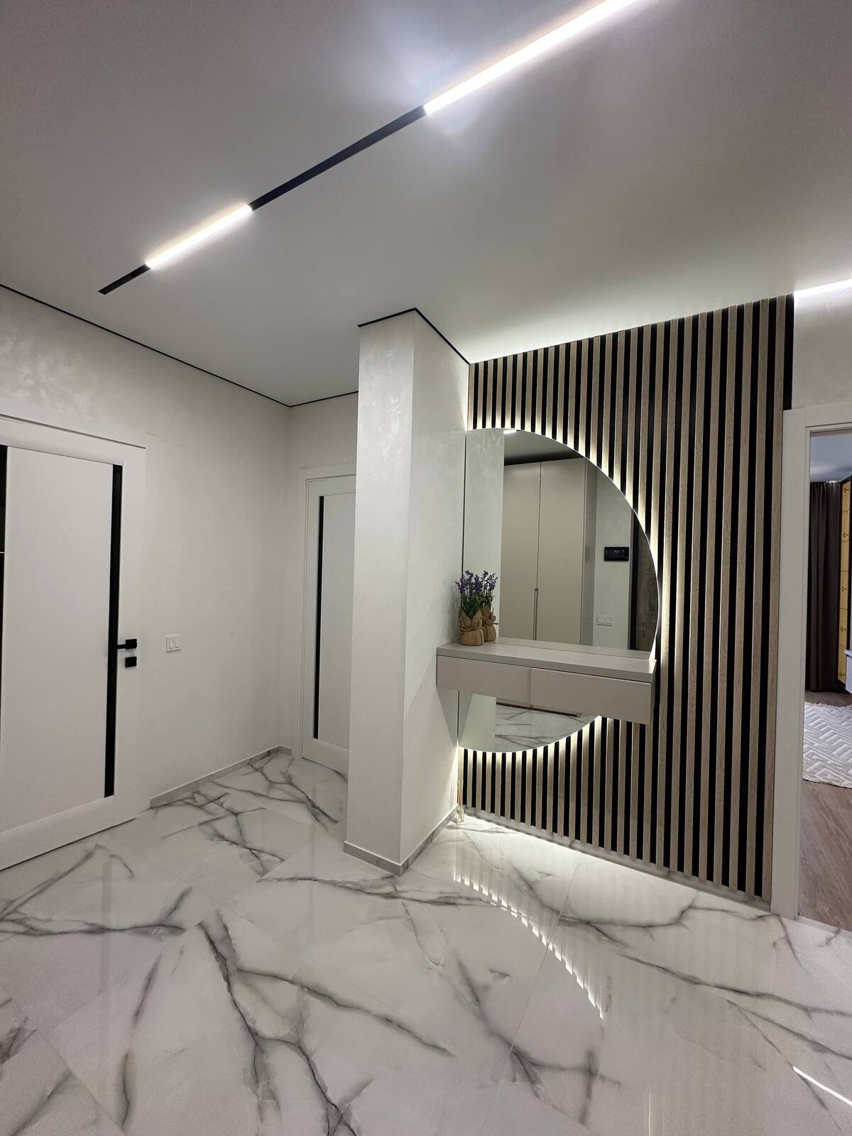 ��������� �������� ���������, �����-���������, �����-���������� ���� 1