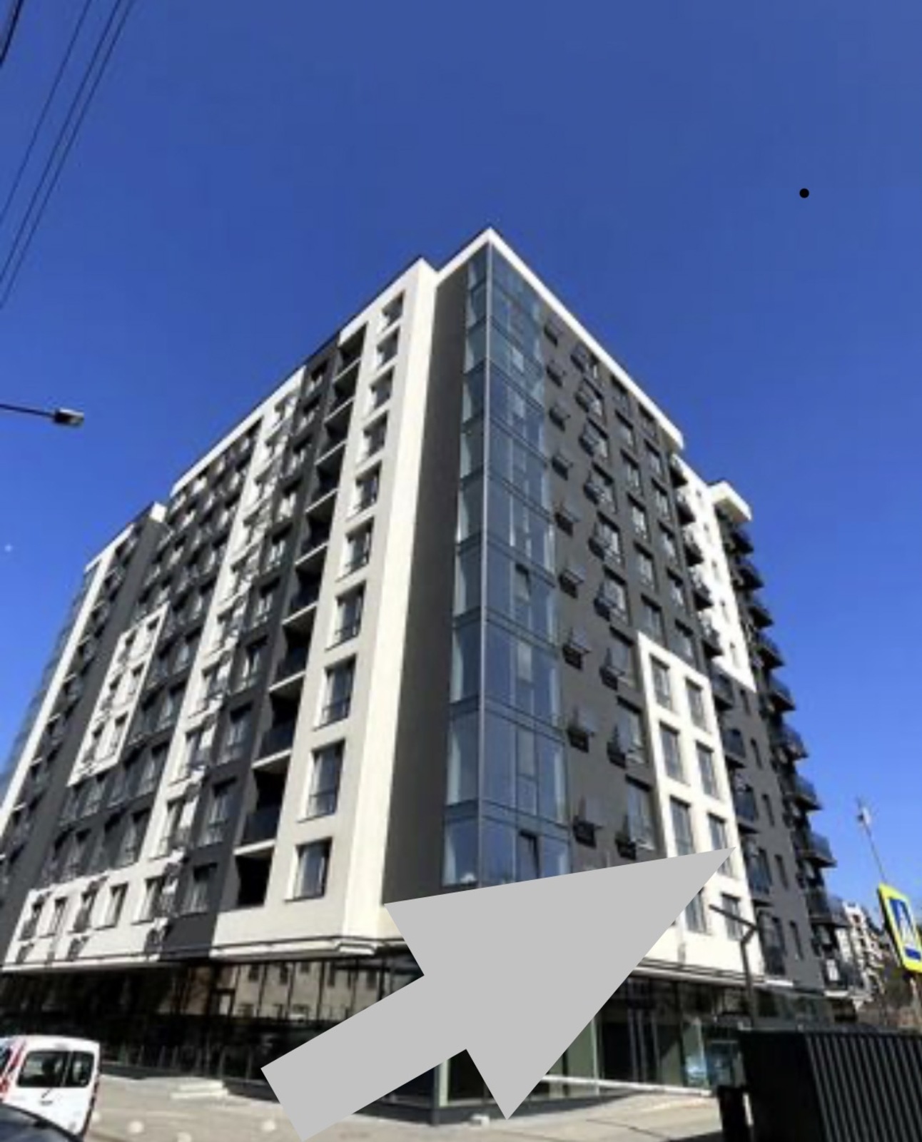 ��������� �������� ����������, 29 �, �����-���������, �����-����������, ����� ���� 1