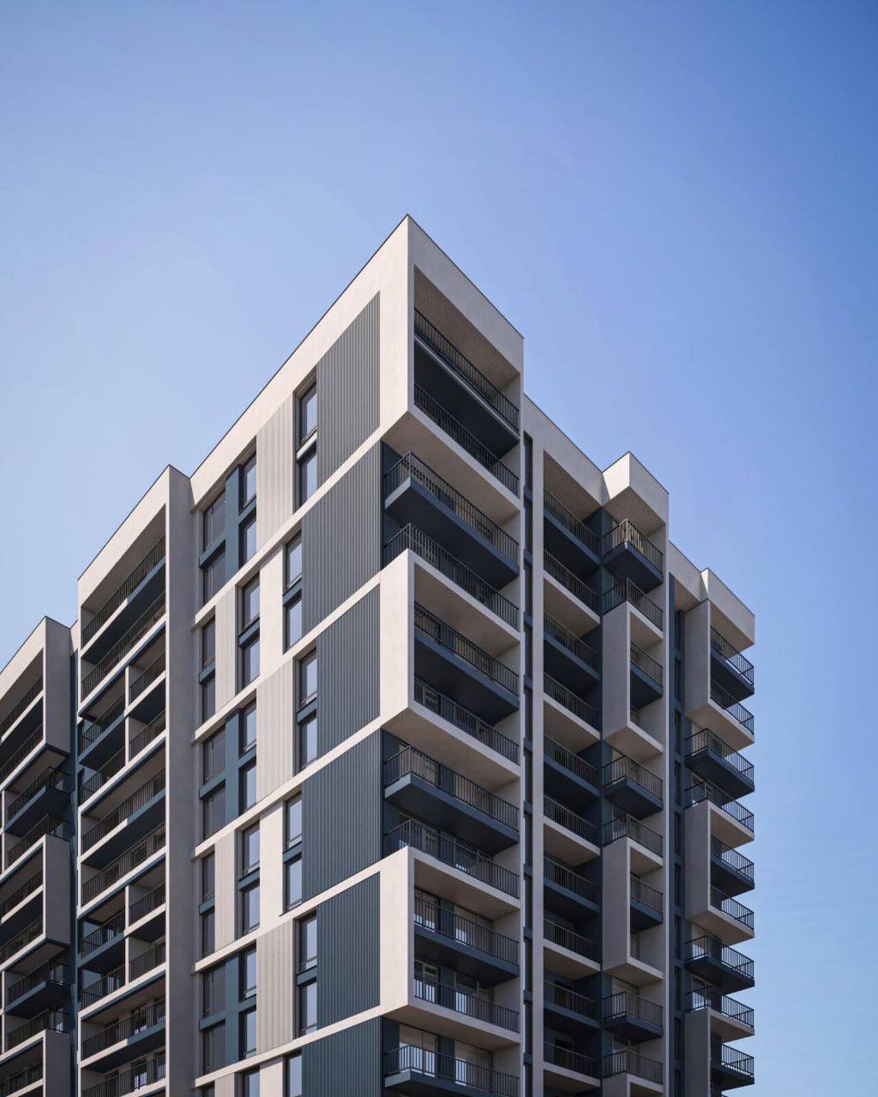 ��������� �������� �������� �. ���., �����-���������, �����-����������, ������ ���� 1