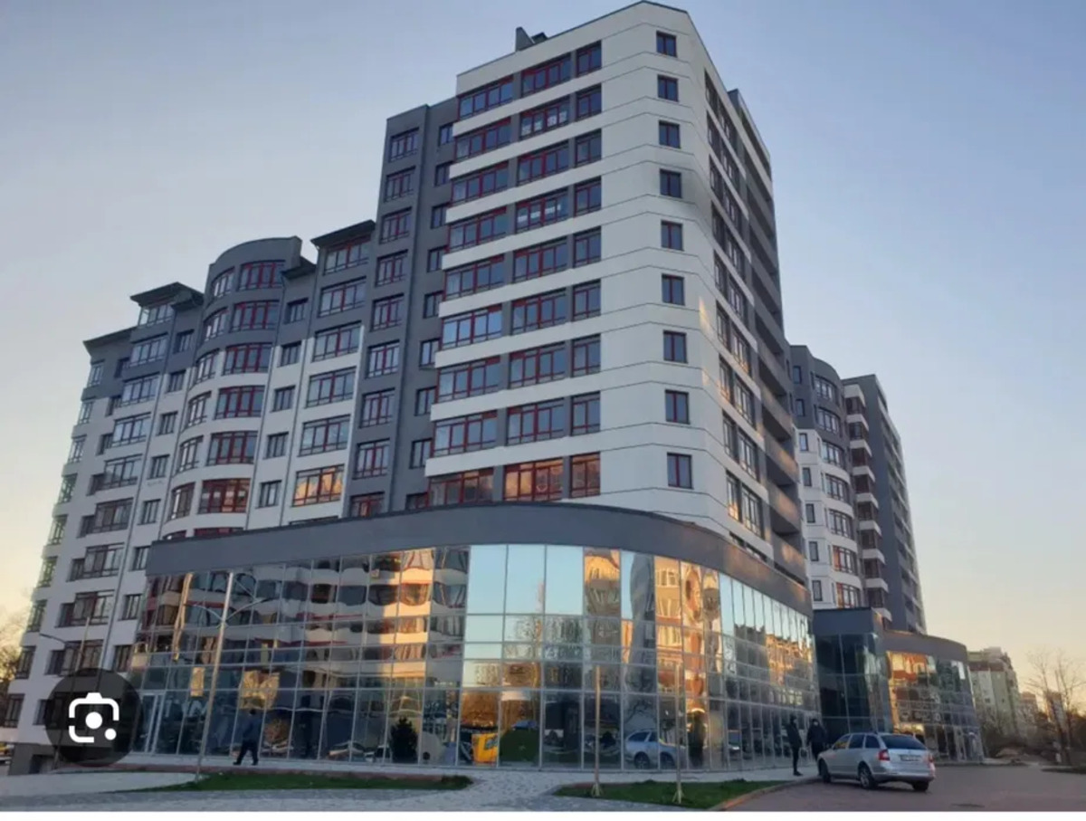 Продається квартира Івано-Франківська, Івано-Франківськ, Пасічна, Галицька вул. фото 1 Продається квартира Івано-Франківська, Івано-Франківськ, Пасічна, Галицька вул. фото 1
