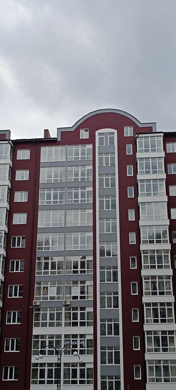 Продається квартира Івано-Франківська, Івано-Франківськ, Центр, Височана вул. фото 1 Продається квартира Івано-Франківська, Івано-Франківськ, Центр, Височана вул. фото 1