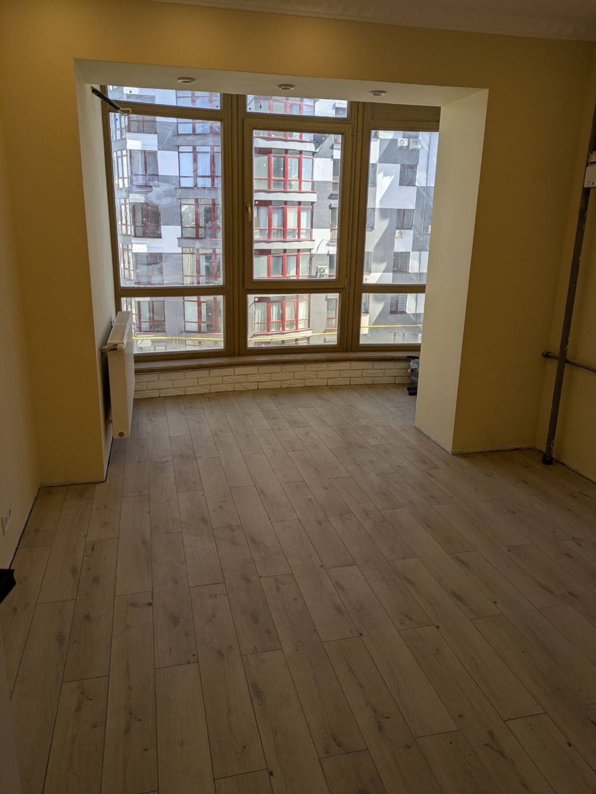 ��������� �������� ��������� �. ���., �����-���������, �����-���������� ���� 1