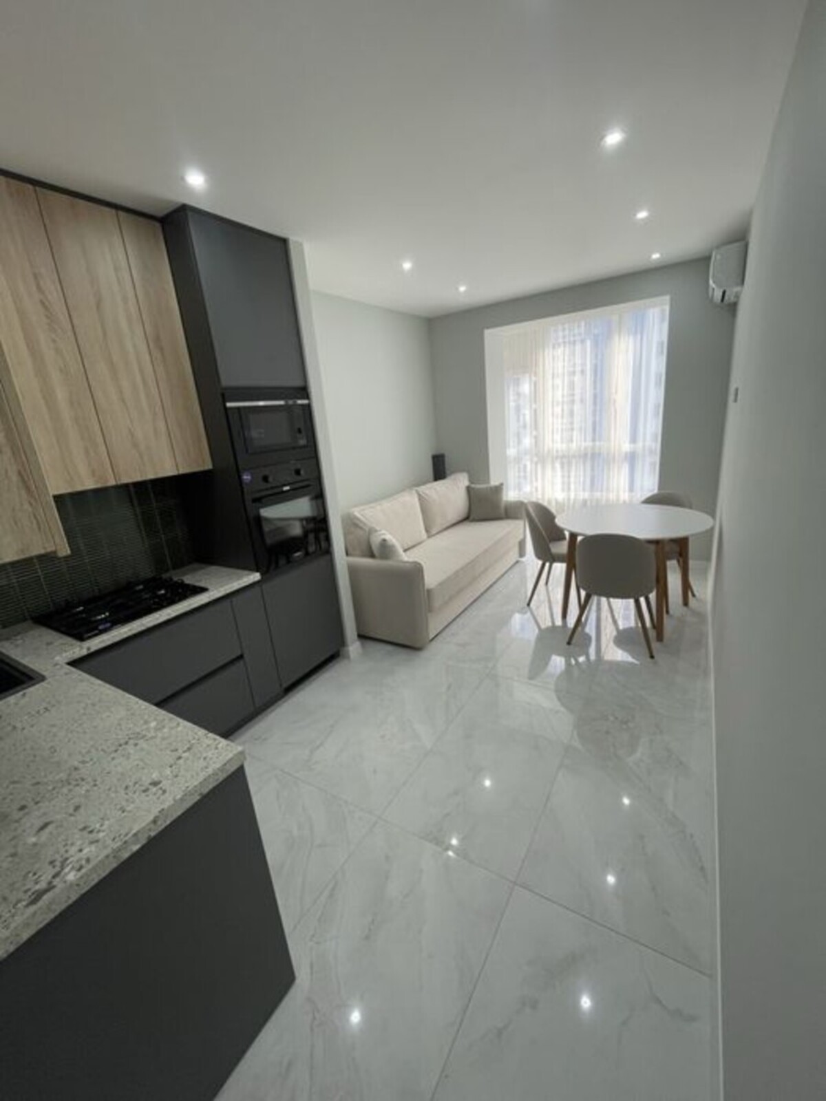 ��������� �������� �����-���������, �����-����������, ����� ���� 1