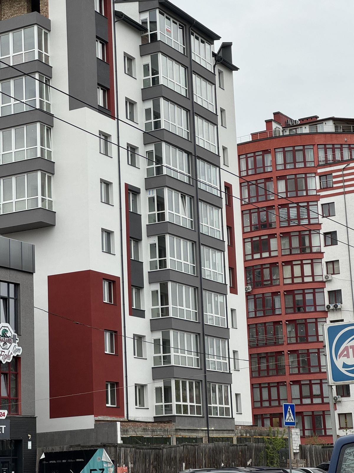 ��������� �������� �����������, �����-���������, �����-����������, �������� ���� 1