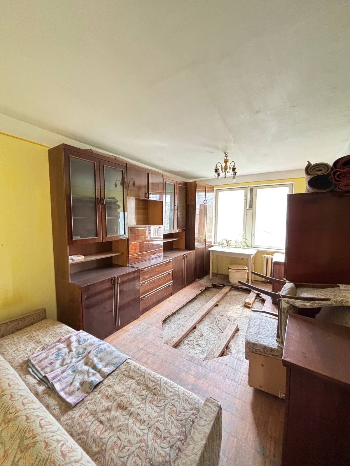 ��������� �������� ��������, �����-���������, �����-����������, ��� ���� 1