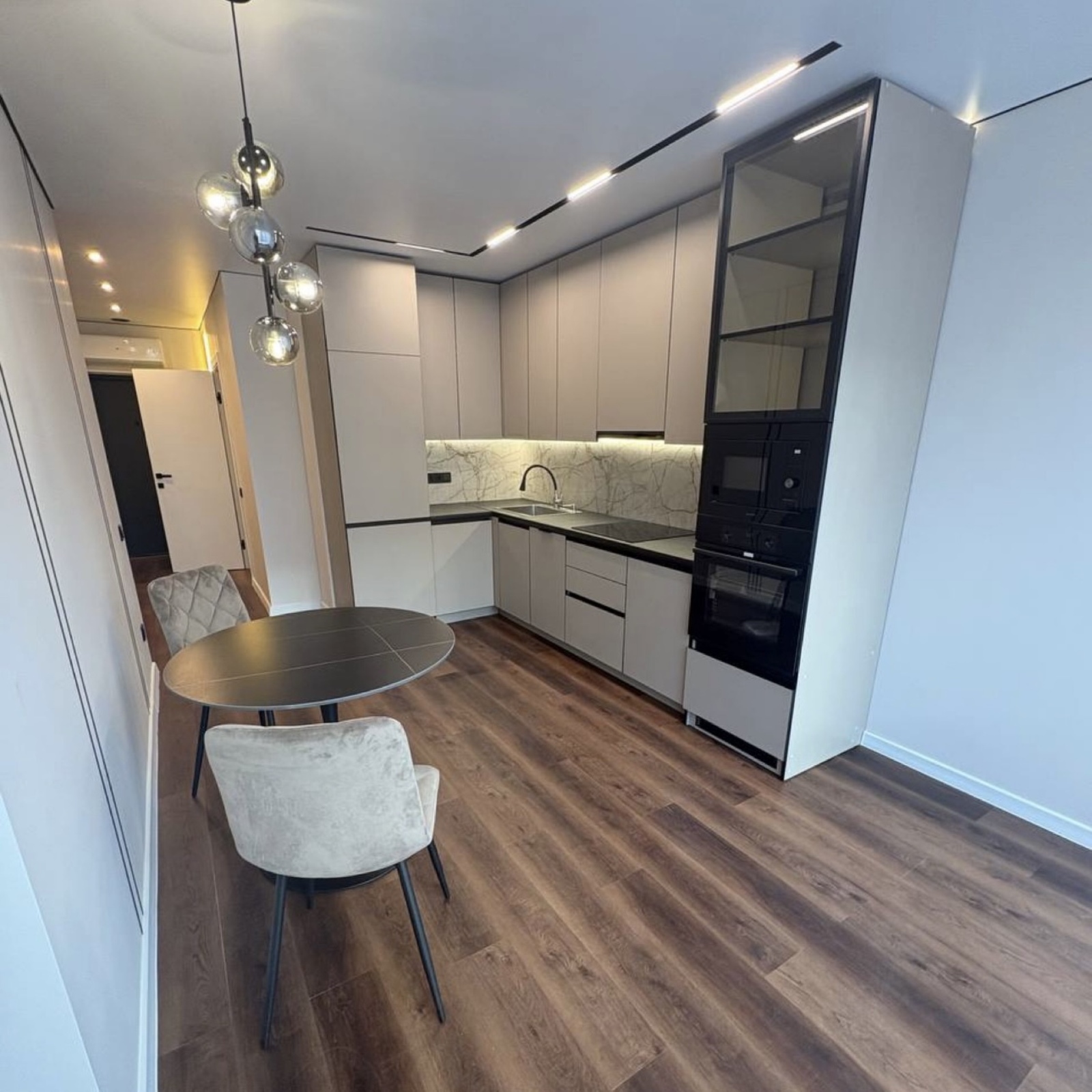 ��������� �������� �����-����������, �����-���������, ������������ ���. ���� 1