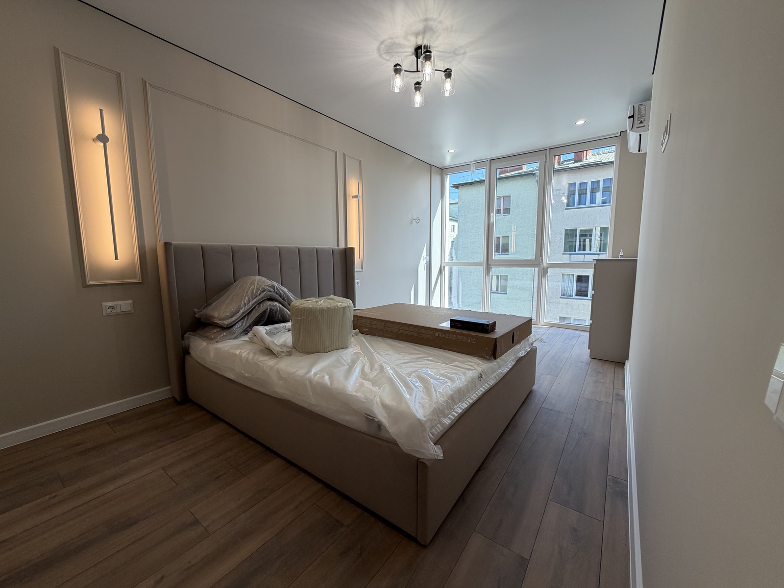 ��������� �������� ����������� ���., �����-���������, �����-����������, �������� ���� 1