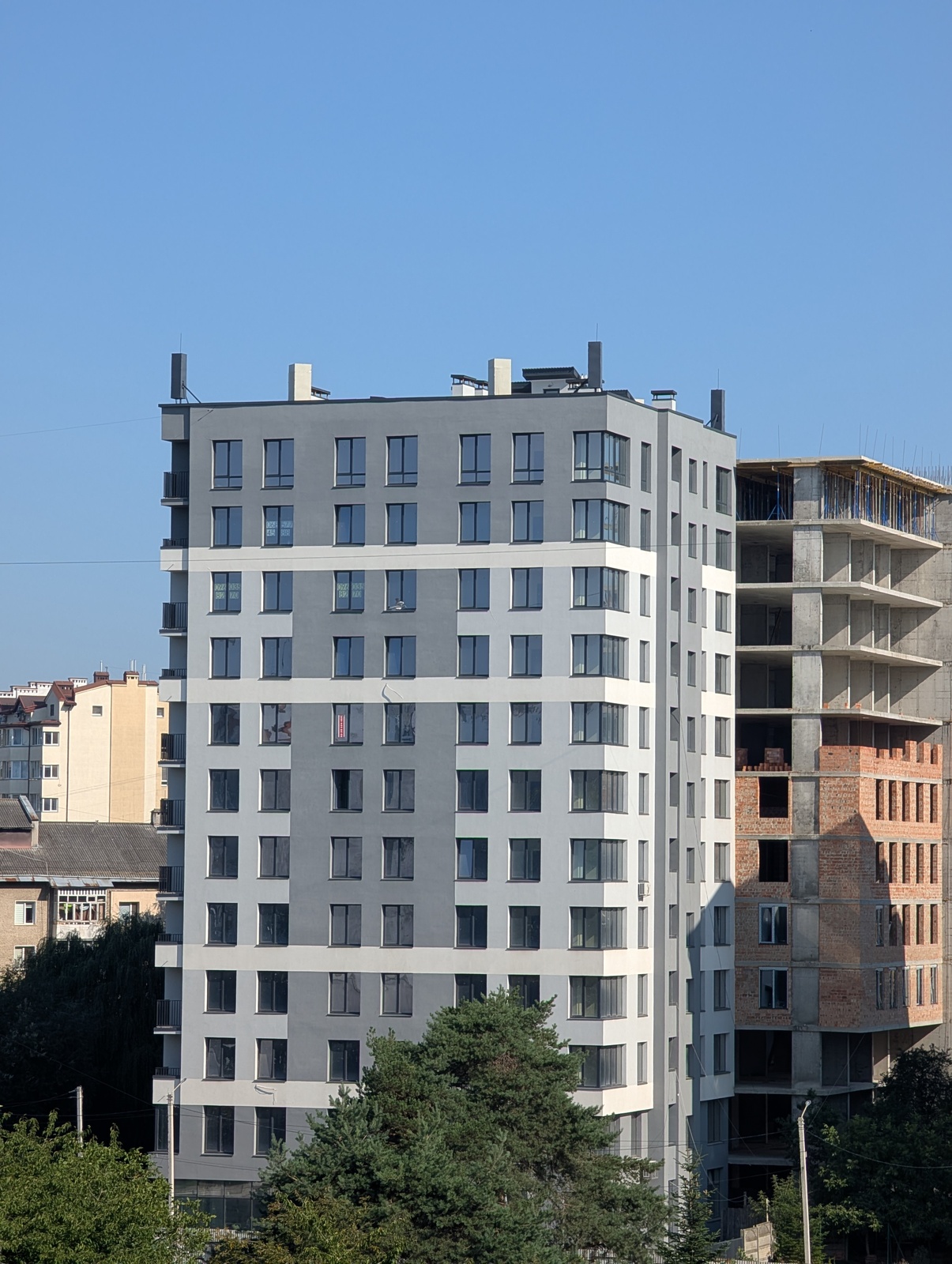 Продається квартира Івано-Франківська, Івано-Франківськ, Пасічна, Целевича Ю. вул. фото 1 Продається квартира Івано-Франківська, Івано-Франківськ, Пасічна, Целевича Ю. вул. фото 1
