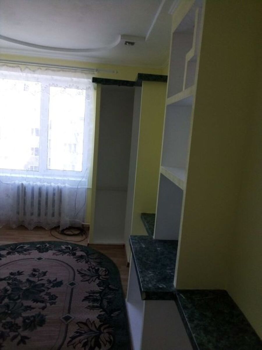 ��������� �������� ���������, ������������, �����-���������� ���� 1