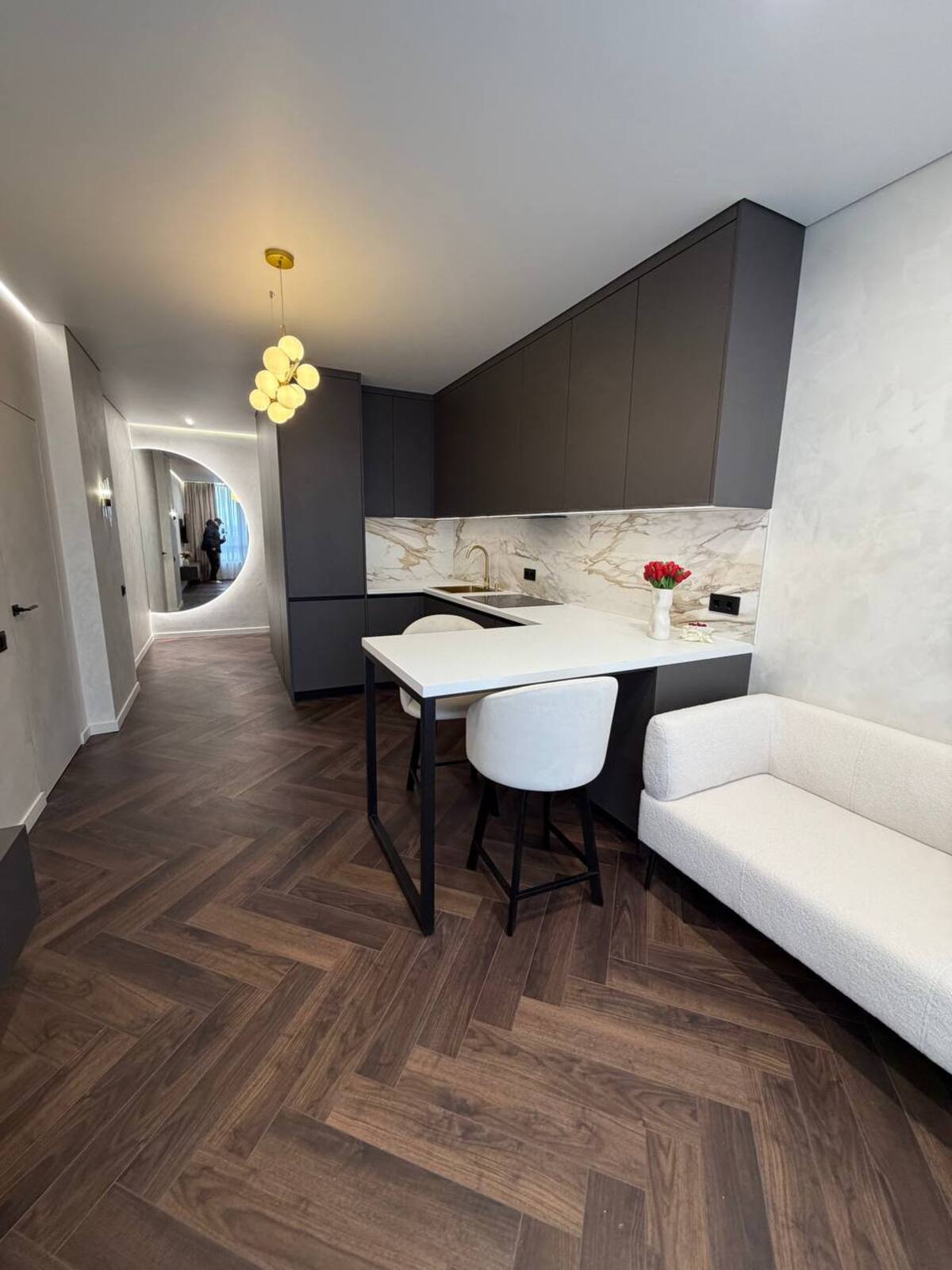 ��������� �������� ������������ ���., �����-���������, �����-����������, ����� ���� 1