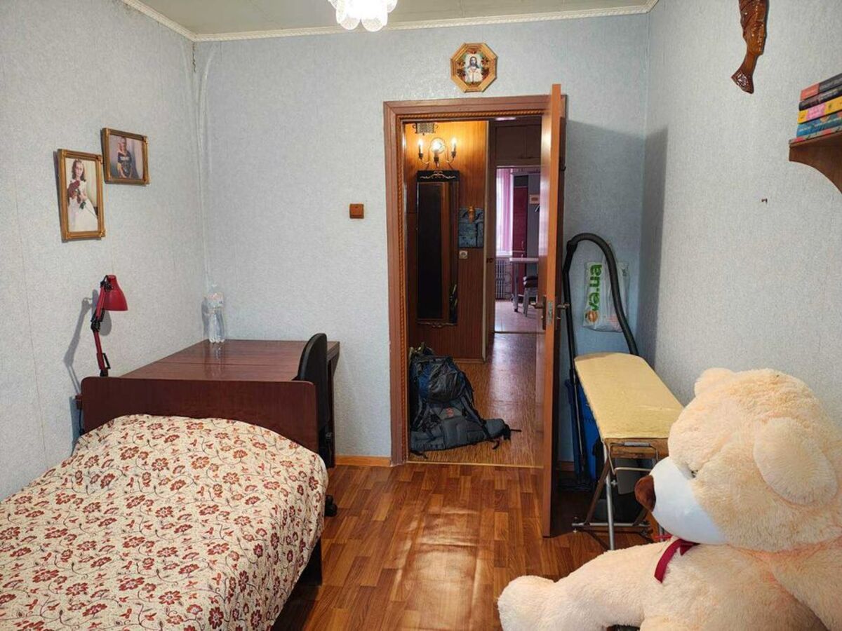 ��������� �������� �����-����������, �����-���������, ���������, ��������� �. ���. ���� 1