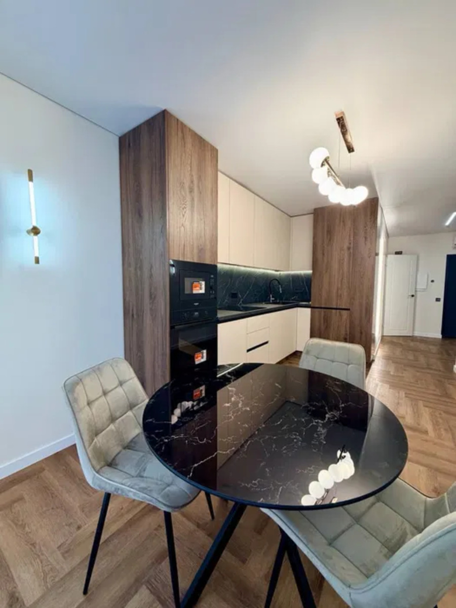 ��������� �������� ������������ ���., �����-���������, �����-����������, ����� ���� 1