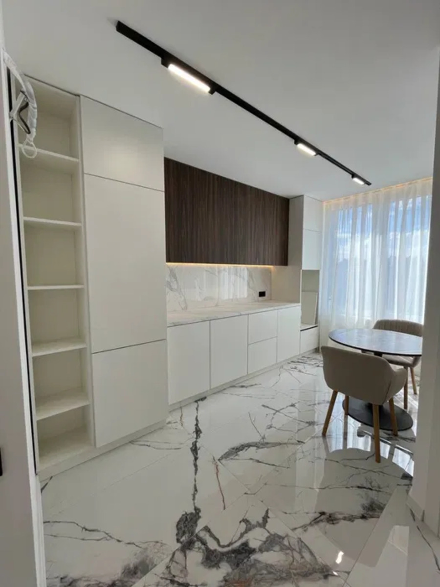 ��������� �������� �������� �. ���., �����-���������, �����-����������, ������ ���� 1