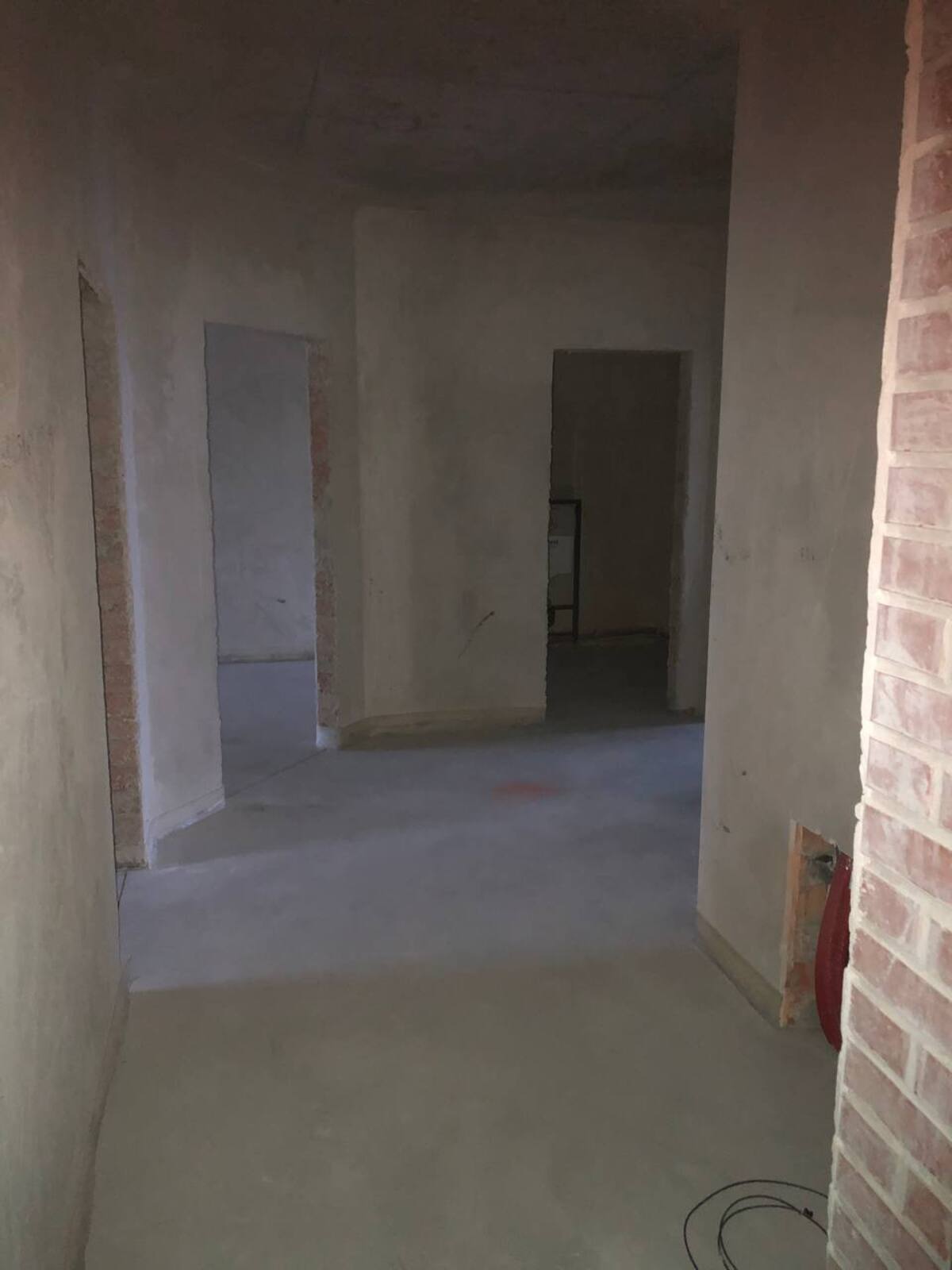 Продаж 3х кімнатної квартири вул.Мазепи фото 1 Продаж 3х кімнатної квартири вул.Мазепи фото 1